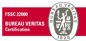 BV_Certification_EN15593